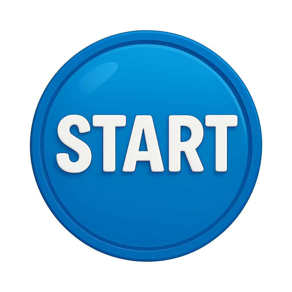 Start